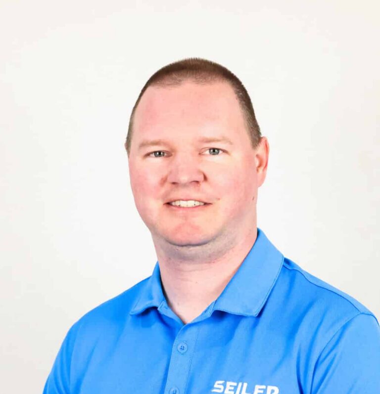 Bryan Wickett
