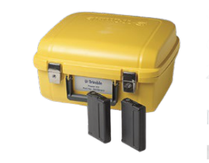 Trimble Autolock ® Power Kit