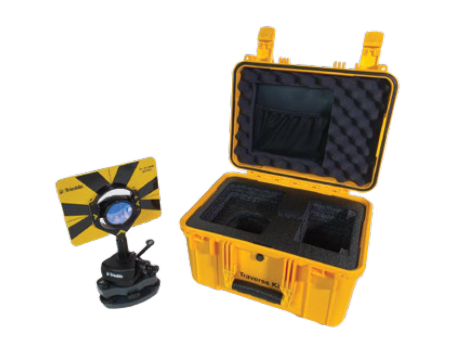 Traverse Kit