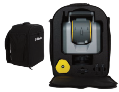 SX-Series Backpack