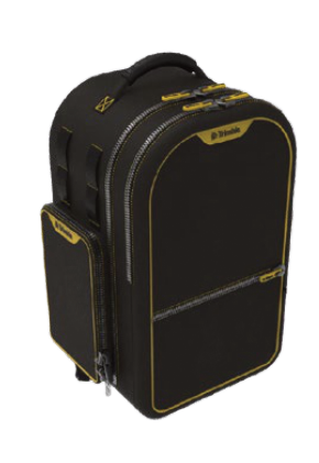 X-Series Backpack