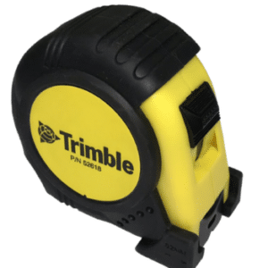 Tape Measure