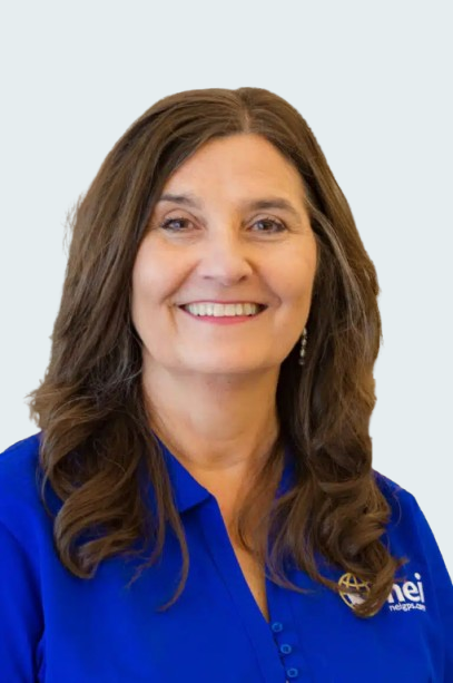 Lisa Davis