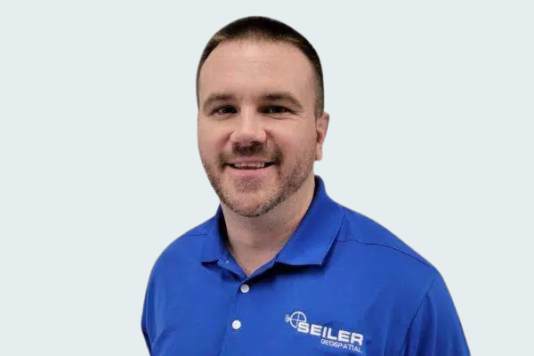 Drew Sleezer