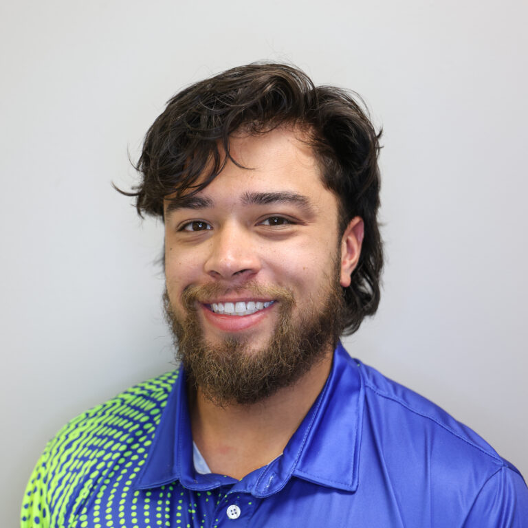 Jesse Buechler