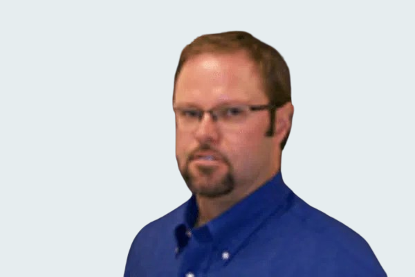 Jamie Glazewski