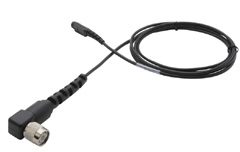 Tempest or Tornado Antenna Cable