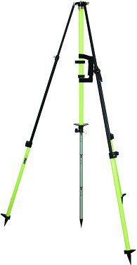 SECO Tripod - Image 3