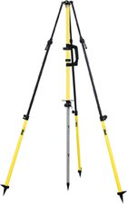 SECO Tripod - Image 2