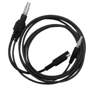 PDLHPB – GPS Interface Cable