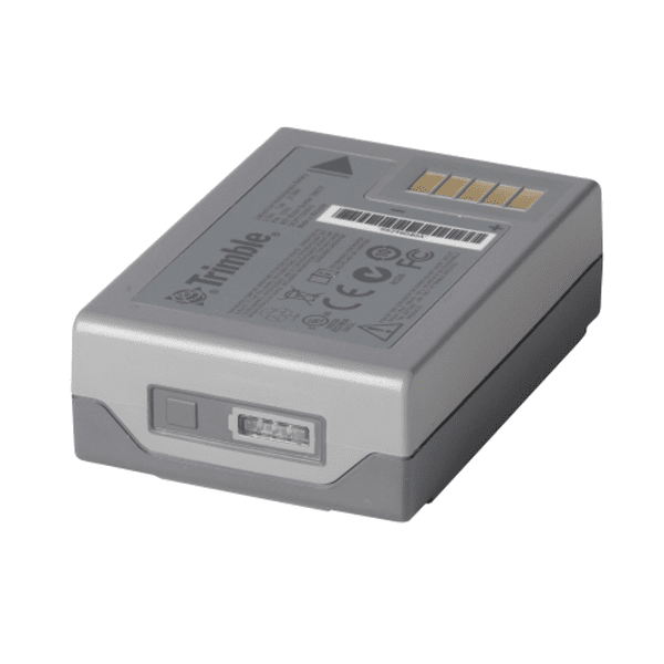 Trimble Rechargeable Battery 7.4v for Trimble R10 / R12 series Receivers