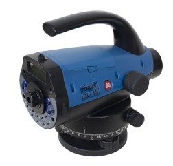 Focus DL-15 W/ BATTERY AND CHARGER