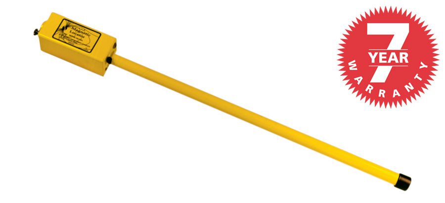 Schonstedt Locator – Magnetic