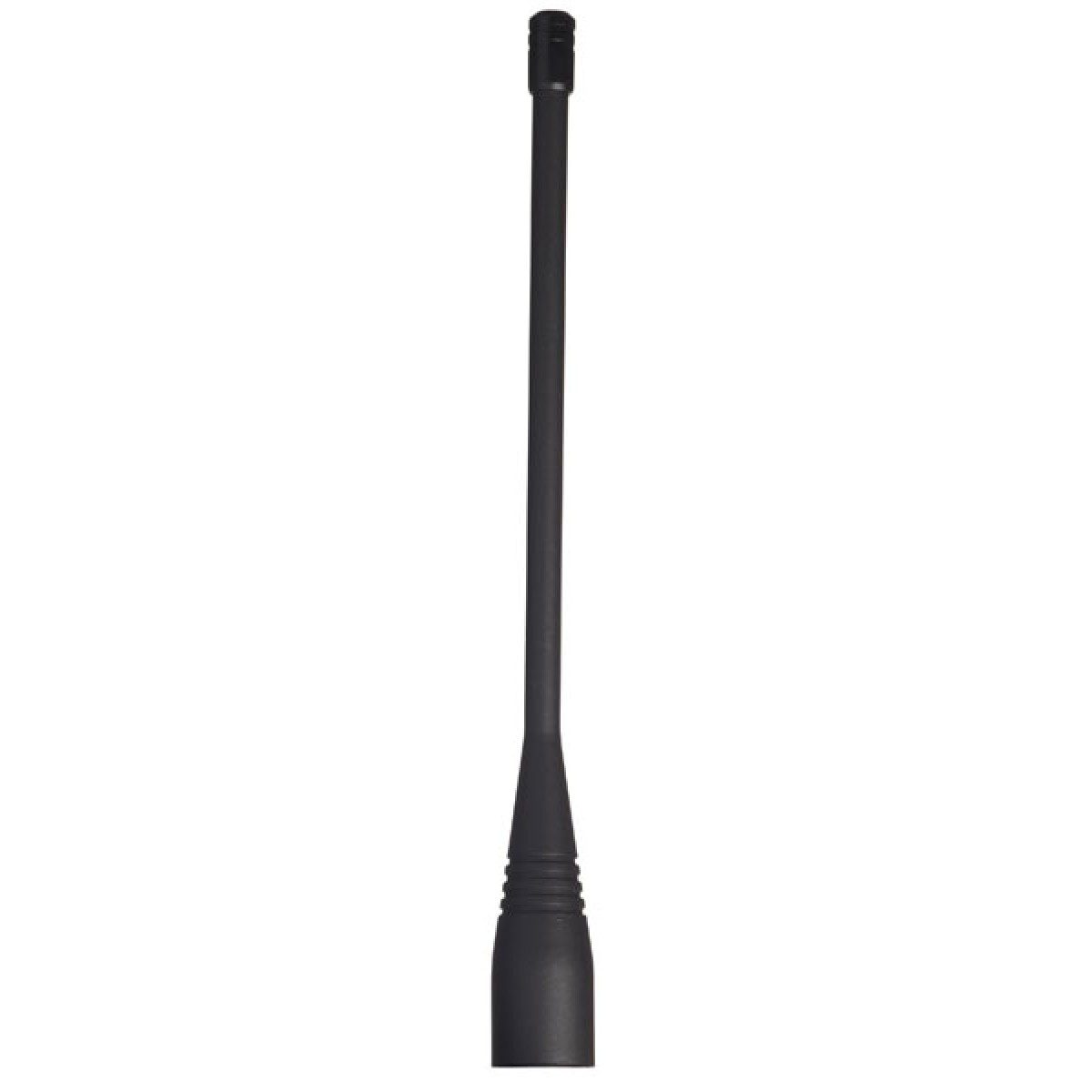 Trimble R10 Radio Antenna