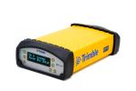SPS351 Beacon / Receiver Kit