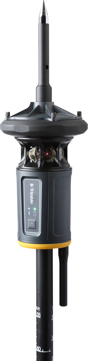 ST30 Smart Target - Image 3