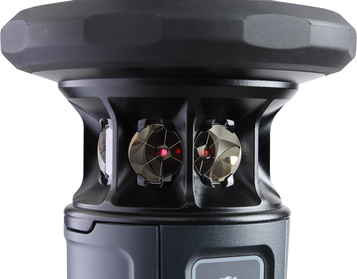 ST30 Smart Target - Image 4