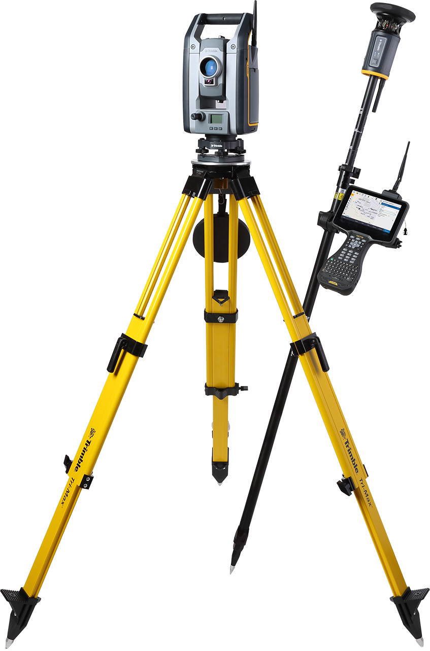 ST30 Smart Target - Image 2