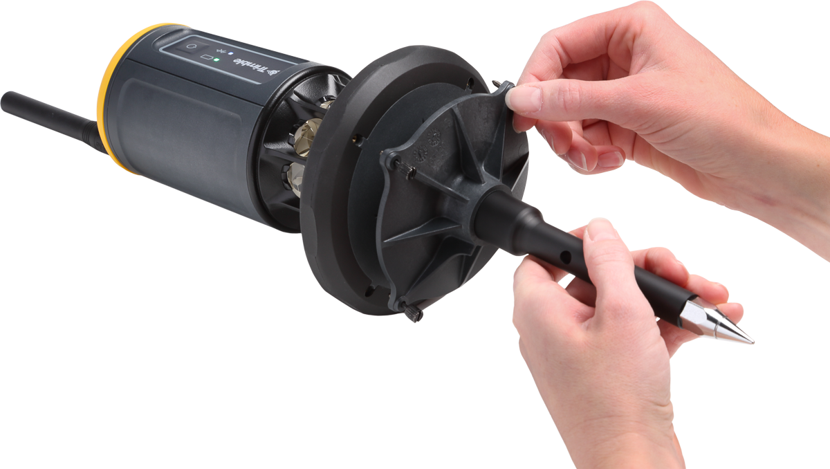 ST30 Smart Target - Image 5