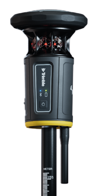 ST30 Smart Target