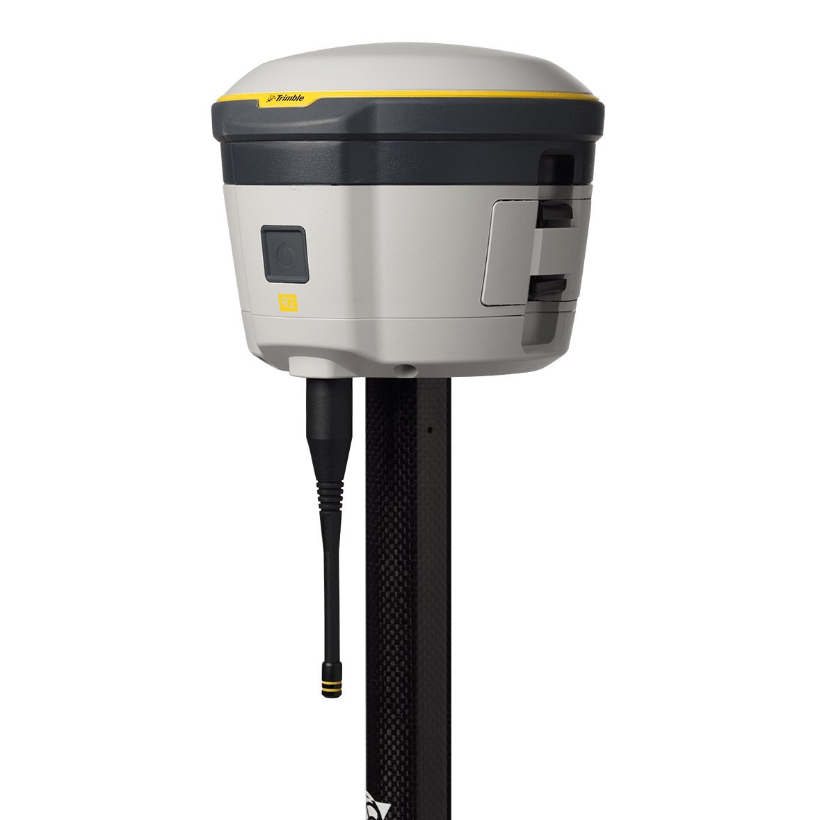Barnlig undtagelse termometer Trimble R2 Integrated GNSS System | Seiler Geospatial