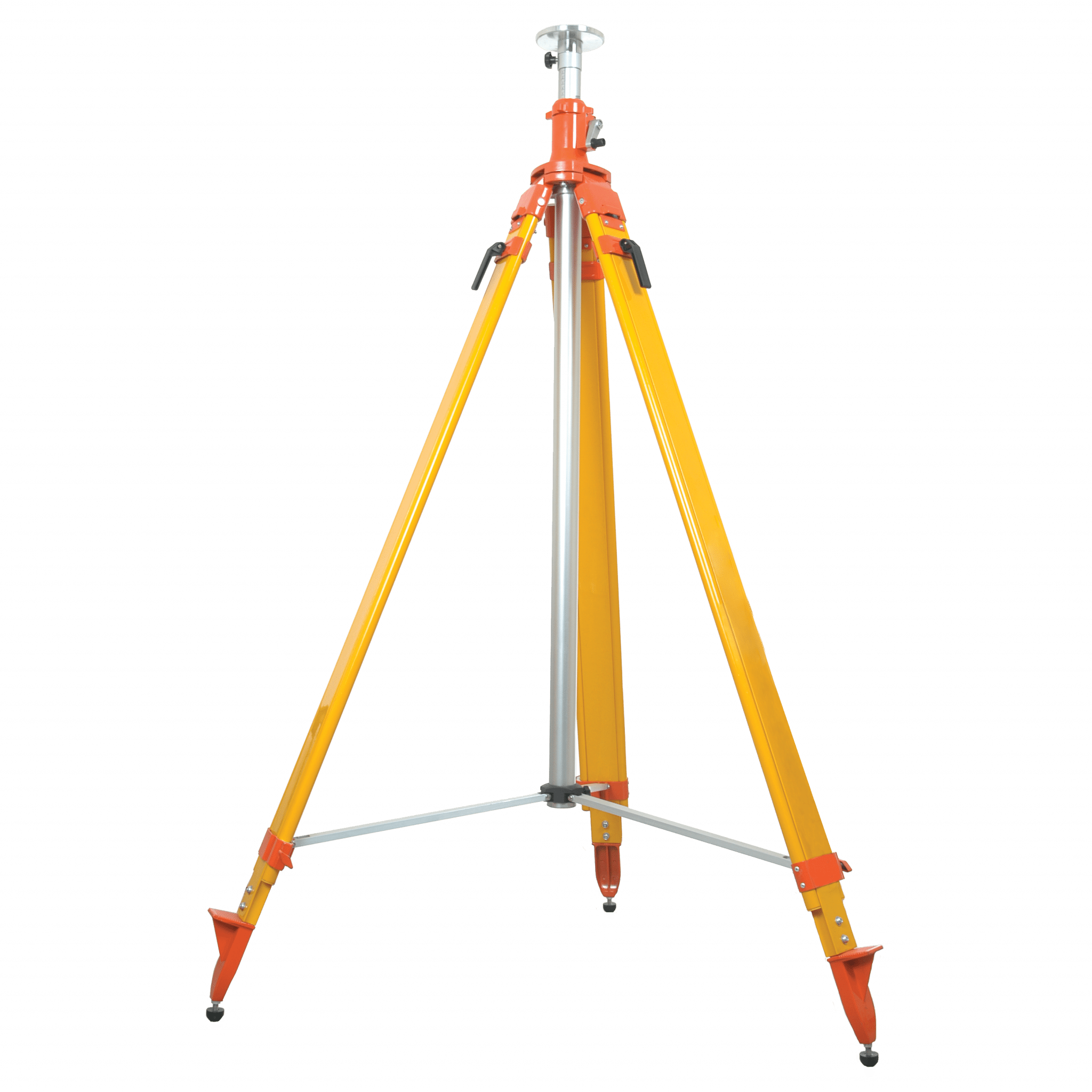 Tall tripod discount