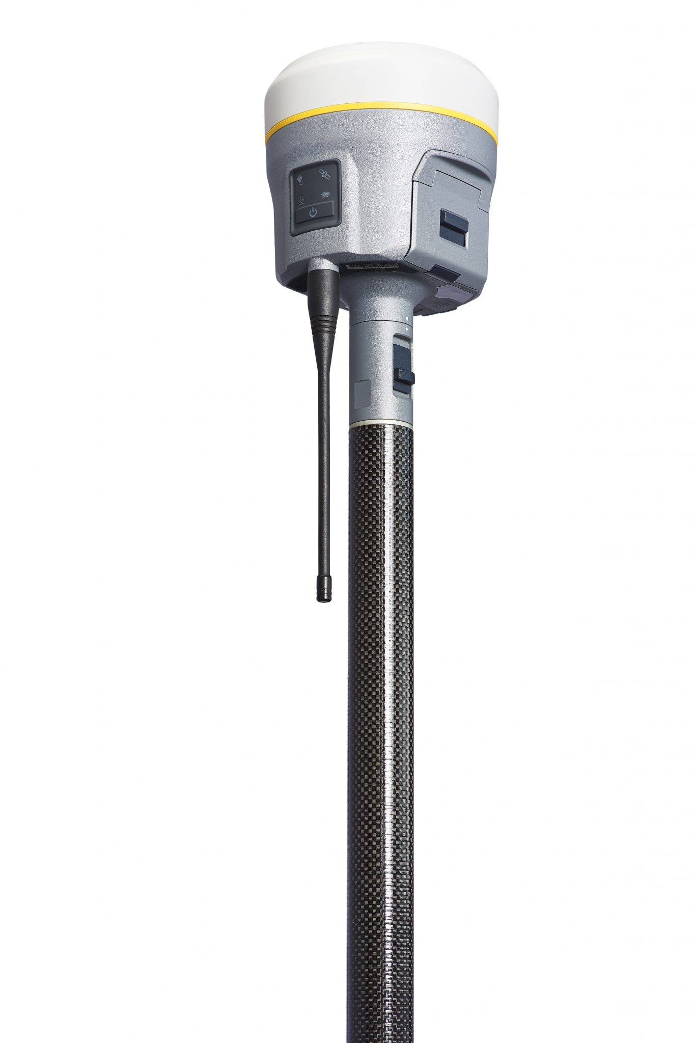Trimble gnss deals