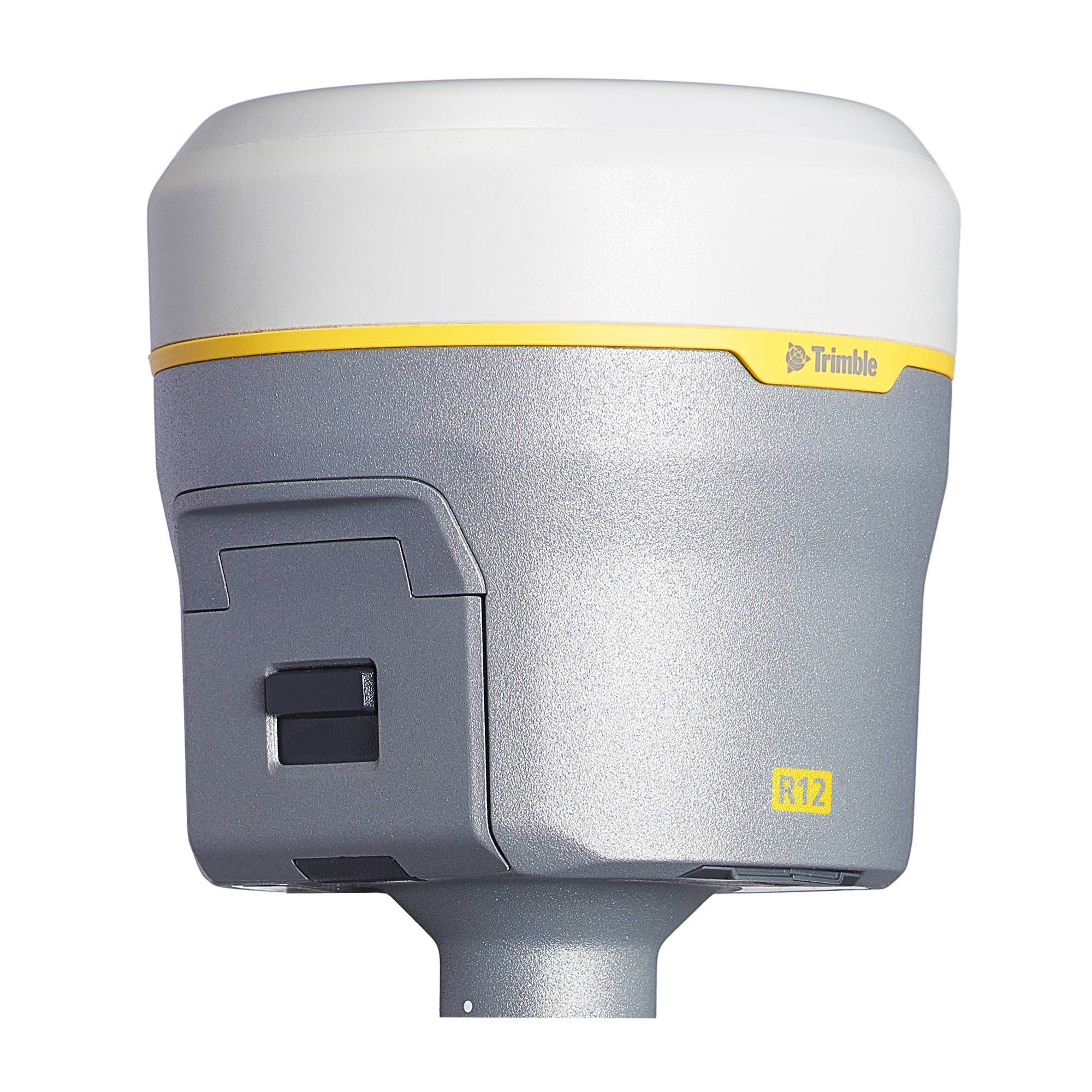 Trimble r12 store