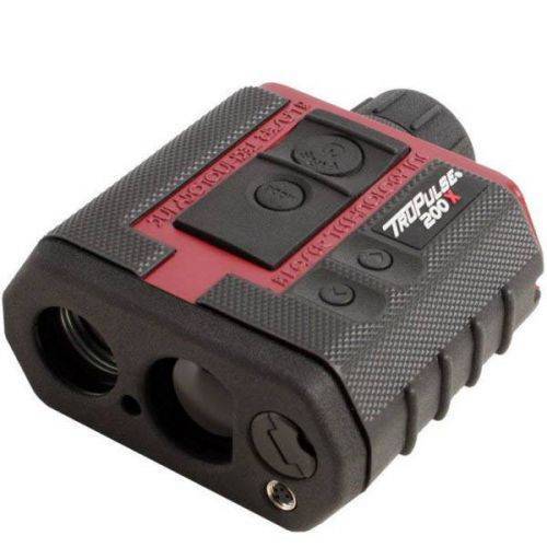 rimble gps pathfinder office cost rimble gps pathfinder office cost