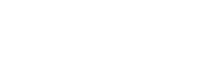 Seiler Geospatial Logo